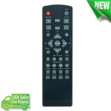 New FSR111-WV21820 Replaced