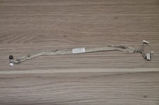 Natte Micro + webcam Asus