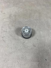 Bouchon stoppeur vintage Pol