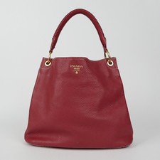 Prada Sac à bandoulière en