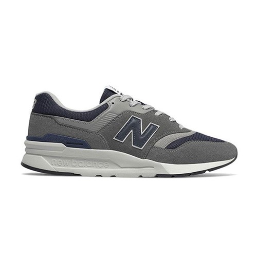 Chaussures universel hommes - universel,