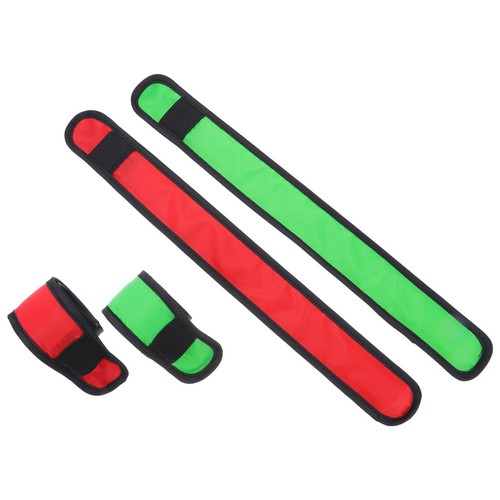 Pcs protège jambes pour - ,