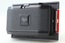 [NEUF+++] Support arrière