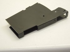 Audi A4 Cabriolet 8H B6