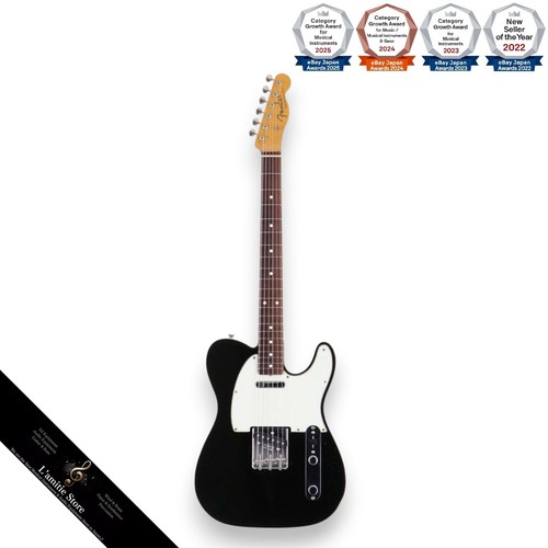 Guitare électrique fender - électrique,