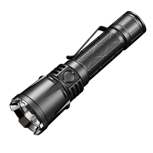 Klarus xt21x pro - klarus, lumens