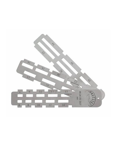 Horotec 004 007 - horotec,
