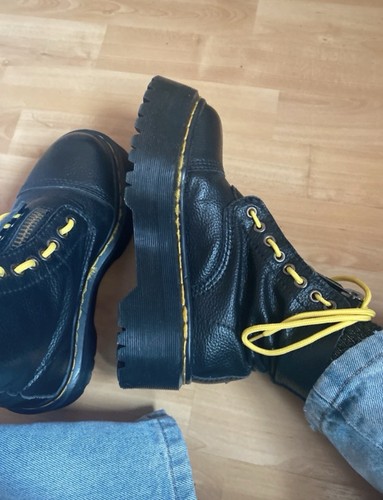 Doc martens - doc, 38