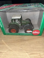 SIKU 3250 FARMER 1:32 Fendt