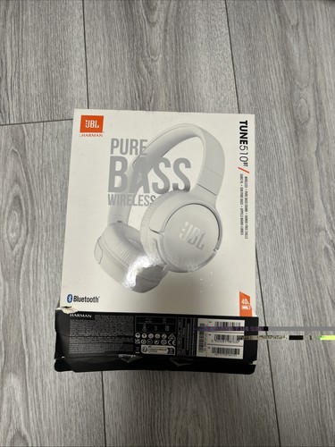 Jbl tune 500bt casque - tune,
