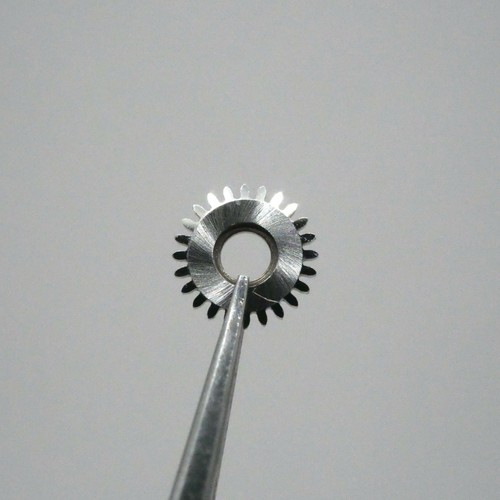 420 roue couronne - n°420,