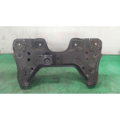 51876080 berceau fiat grande - berceau,