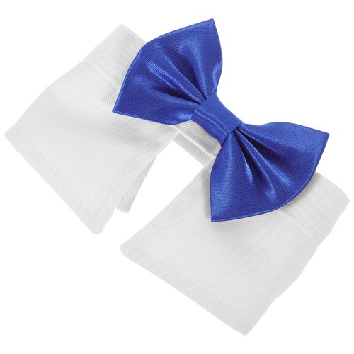 Colerette pour chien - pour,