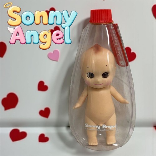 Figurine sonny angel dans - figurine,
