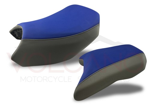 Housse selle 1200 r - selle, 1250