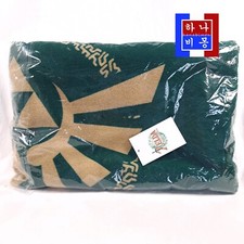 Zelda Tears Of The Kingdom