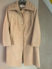 Manteau femme anne weyburn - manteau,