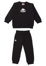 Kappa Enfant Jogging Ensemble