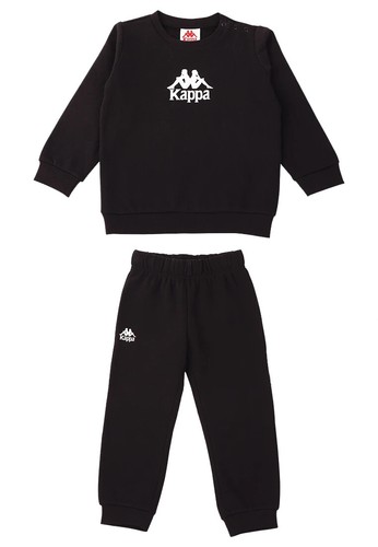 Kappa enfant jogging ensemble - enfant,
