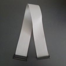 Cable Lecteur Externe Amstrad Cpc Pour DDI 45cms