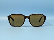 CADRE DE LUNETTES VINTAGE