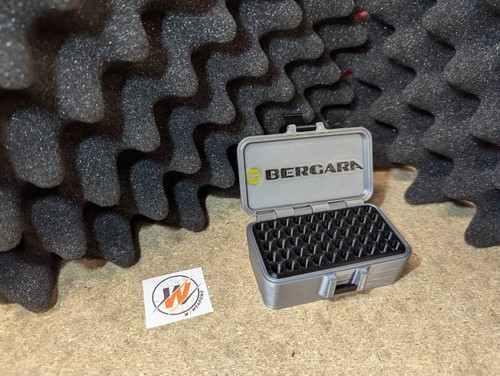 Boite rangement pour - rangement,