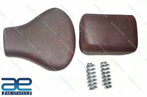 Pour royal enfield bullet - royal,