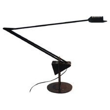 Lampe De Bureau Postmoderne