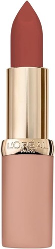 Oréal color riche - color,