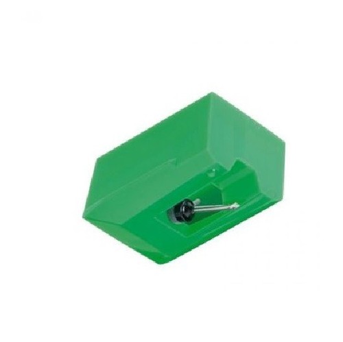 Diamant pour platine lenco - pour,
