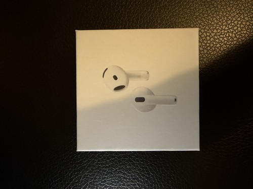 Airpods neuf - airpods,