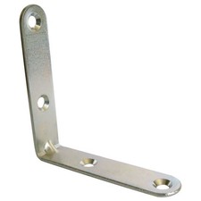 Equerre chaise 70x70mm