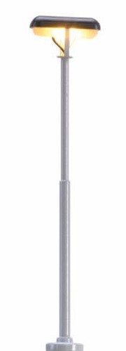 Brawa 83003 éclairage - 83003, led