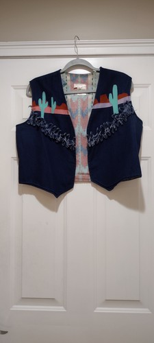 Morgan designs vintage - t.r.,