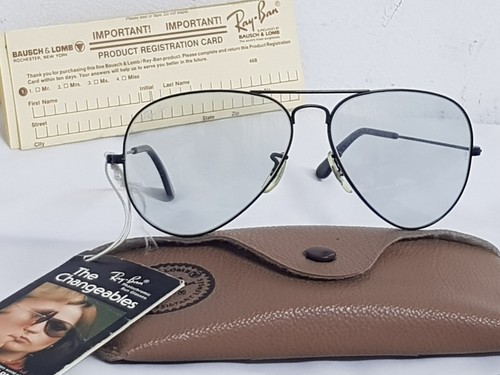 Lunettes soleil vintage - lunettes,