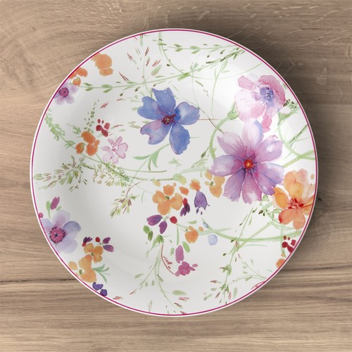 Villeroy boch mariefleur - mariefleur, set