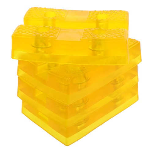 Pcs patin cric plancher - pcs,