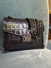 SAC A BANDOULIERE THE KOOPLES