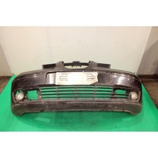 6l0807217drgru enjoliveur - 6l0807217drgru,
