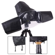 Housse de pluie étanche pour