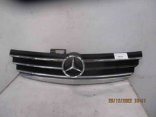 Grille calandre avant A1698801483 Mercedes II W169