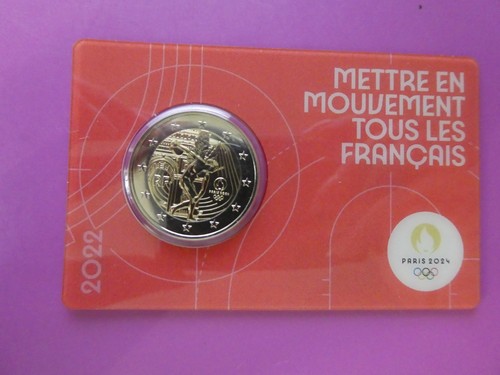 France euros 2022 jeux - france,, 2022,