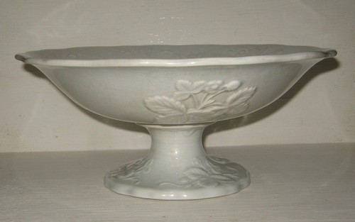 Fruitier creil montereau - fruitier,