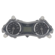 Compteur (Yamaha - TMax Abs