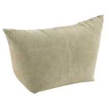 Pouf Design "Tortu" 80cm Vert