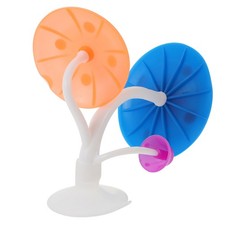  Betta Fish Hamac Betta Bed