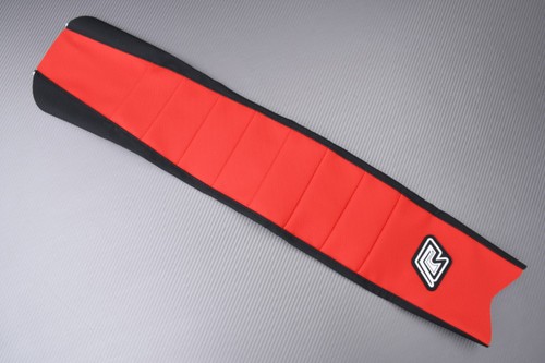 Housse selle cross enduro - housse,