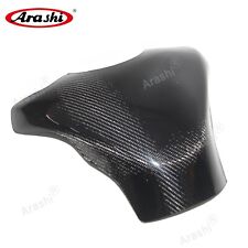 Couvercle de réservoir en