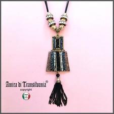 Jewelry luxury - luxury,