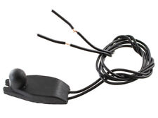 Sonde temperature air